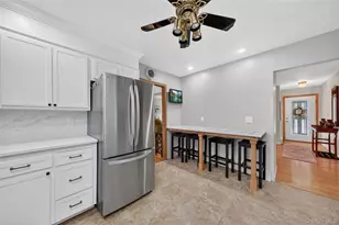 1275 Williams Dr, Shrub Oak, NY 10588 - Photo 15