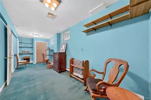 1275 Williams Dr, Shrub Oak, NY 10588 - Photo 39