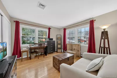 1275 Williams Drive, Shrub Oak, NY 10588 - Photo 23