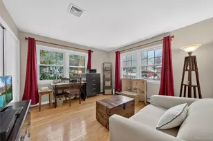 1275 Williams Dr, Shrub Oak, NY 10588 - Photo 23