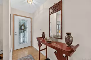 1275 Williams Dr, Shrub Oak, NY 10588 - Photo 3