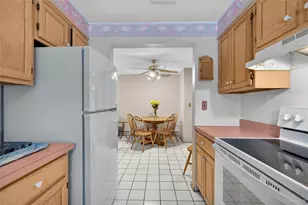 1275 Williams Dr, Shrub Oak, NY 10588 - Photo 35