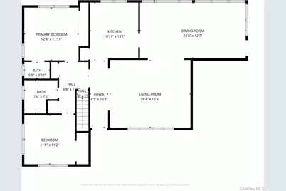 1275 Williams Drive, Shrub Oak, NY 10588 - Photo 49