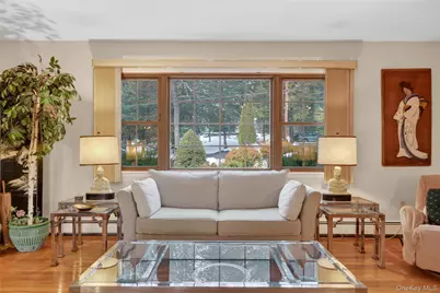 1275 Williams Drive, Shrub Oak, NY 10588 - Photo 5