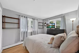 1275 Williams Dr, Shrub Oak, NY 10588 - Photo 37