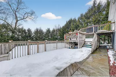 1275 Williams Drive, Shrub Oak, NY 10588 - Photo 43