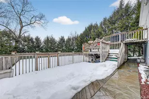 1275 Williams Dr, Shrub Oak, NY 10588 - Photo 43