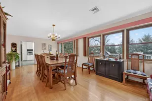 1275 Williams Dr, Shrub Oak, NY 10588 - Photo 11