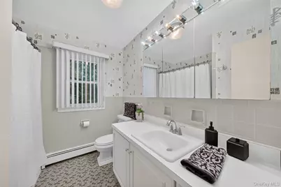 1275 Williams Drive, Shrub Oak, NY 10588 - Photo 25