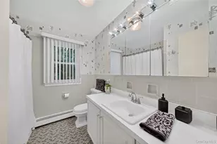 1275 Williams Dr, Shrub Oak, NY 10588 - Photo 25