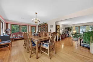 1275 Williams Dr, Shrub Oak, NY 10588 - Photo 9