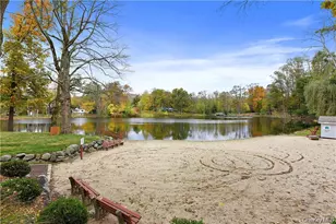 1275 Williams Dr, Shrub Oak, NY 10588 - Photo 45