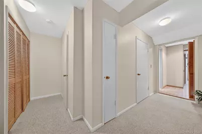 1275 Williams Drive, Shrub Oak, NY 10588 - Photo 27