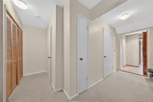 1275 Williams Dr, Shrub Oak, NY 10588 - Photo 27