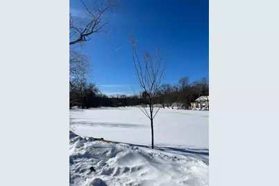 1275 Williams Drive, Shrub Oak, NY 10588 - Photo 47