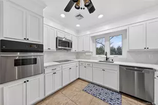 1275 Williams Dr, Shrub Oak, NY 10588 - Photo 13