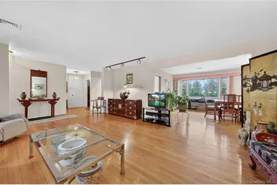 1275 Williams Drive, Shrub Oak, NY 10588 - Photo 7