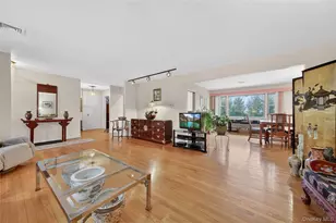 1275 Williams Dr, Shrub Oak, NY 10588 - Photo 7