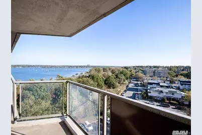 18-15 215th Street #6 C, Bayside, NY 11360 - Photo 9