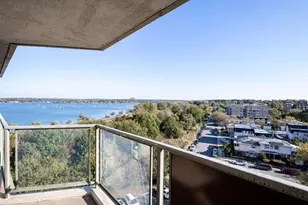 18-15 215th St, Bayside, NY 11360 - Photo 9