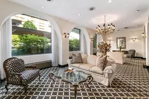 18-15 215th St, Bayside, NY 11360 - Photo 15