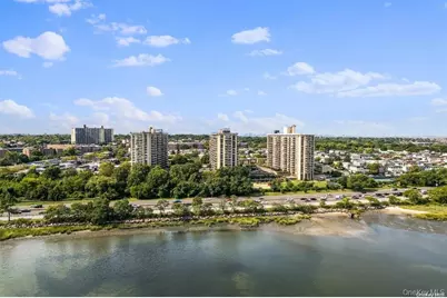 18-15 215th Street #6 C, Bayside, NY 11360 - Photo 19