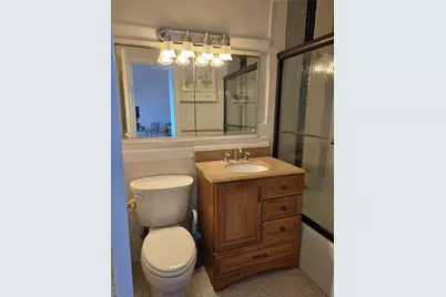 18-15 215th Street #6 C, Bayside, NY 11360 - Photo 7