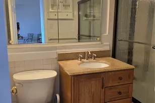 18-15 215th St, Bayside, NY 11360 - Photo 7