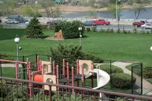 18-15 215th St, Bayside, NY 11360 - Photo 13