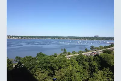 18-15 215th Street #6 C, Bayside, NY 11360 - Photo 17