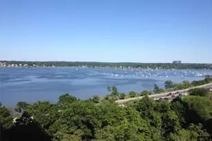 18-15 215th St, Bayside, NY 11360 - Photo 17