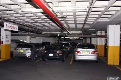 18-15 215th Street #6 C, Bayside, NY 11360 - Photo 21