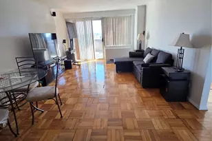 18-15 215th St, Bayside, NY 11360 - Photo 5