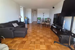 18-15 215th St, Bayside, NY 11360 - Photo 3