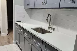 269 Marion St, Brooklyn, NY 11233 - Photo 1