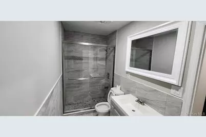 269 Marion Street #A, Brooklyn, NY 11233 - Photo 5