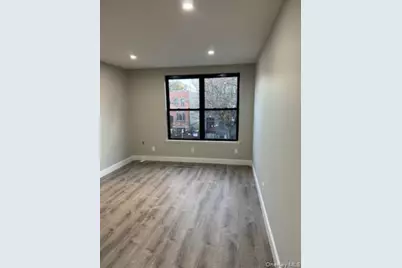 269 Marion Street #A, Brooklyn, NY 11233 - Photo 3