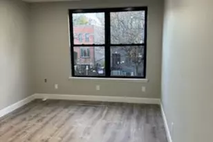 269 Marion St, Brooklyn, NY 11233 - Photo 3