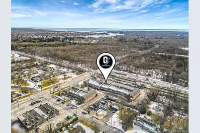 100 Connetquot Avenue #7, East Islip, NY 11730 - Photo 21