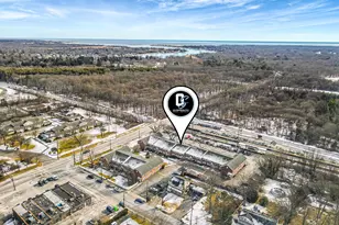 100 Connetquot Ave, East Islip, NY 11730 - Photo 21