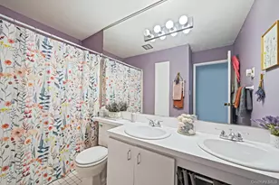 100 Connetquot Ave, East Islip, NY 11730 - Photo 17