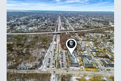 100 Connetquot Avenue #7, East Islip, NY 11730 - Photo 19