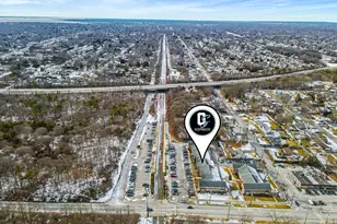 100 Connetquot Ave, East Islip, NY 11730 - Photo 19