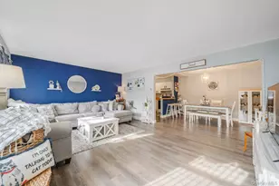 100 Connetquot Ave, East Islip, NY 11730 - Photo 13