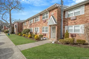 100 Connetquot Ave, East Islip, NY 11730 - Photo 3