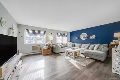 100 Connetquot Avenue #7, East Islip, NY 11730 - Photo 11