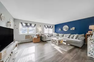 100 Connetquot Ave, East Islip, NY 11730 - Photo 11