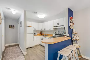 100 Connetquot Ave, East Islip, NY 11730 - Photo 7