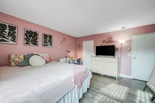 100 Connetquot Ave, East Islip, NY 11730 - Photo 15