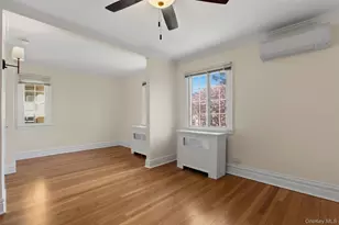 8 Parkway Dr, Pelham, NY 10803 - Photo 13